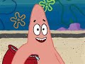 Mrs Officer Lil Wayne Feat Patrick Star