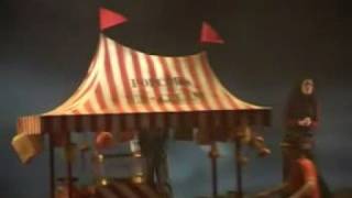 All the Fun of the Fair