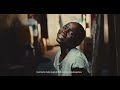 Dogo Paten Nishike Mkono Official Video