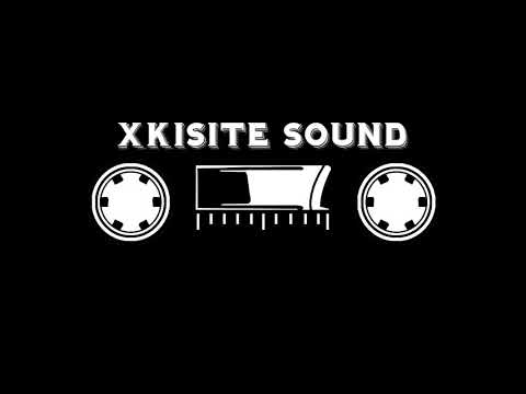 Mark Di Meo - Surrender feat. Liz Jai (Dario D'Attis Extended Remix)