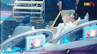 Download lagu Serius Banget ‼️Nassar dan Selfi ngobrol sampai lupa waktu iklan | dangdut mania tv | nassel | DAA6 mp3 Download lagu Serius Banget ‼️Nassar dan Selfi ngobrol sampai lupa waktu iklan | dangdut mania tv | nassel | DAA6 mp3