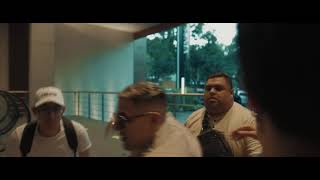 Abraham Vazquez Ft Luis Salazar - No Hago Mucho Ruido💥🤟(VIDEO OFICIAL 2021)