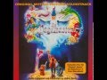 The Pagemaster - Whatever You Imagine (Wendy Moten)