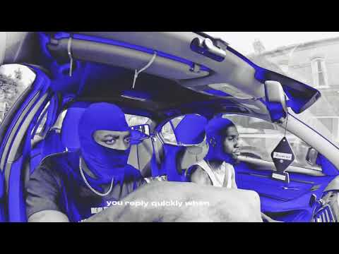 MOSHXN - ATLANTIS (Shot on Go Pro)