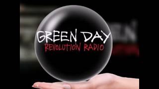 Green Day - Somewhere Now [HQ Audio]