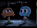 Amazing World Of Gumball The Quest Clip