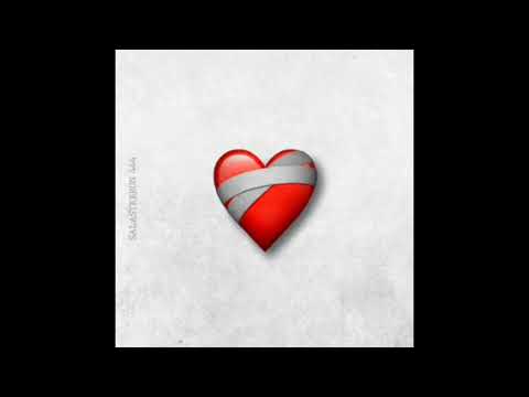 Salastkbron, Omar Varela - Dimelo Mami (audio)