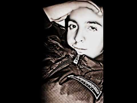 Princ Lumi - n'Telefon