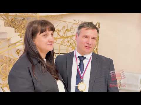 Факт вечерний выпуск от 18 09 2026