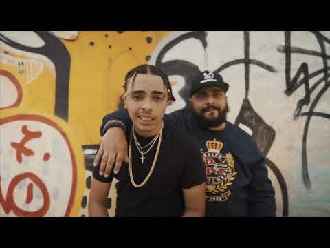 Johnny Bandz - Accurate