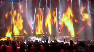 Download lagu JUDIKA   'Always' mp3