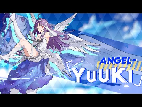 😇 Operation: Return to Paradise 😇