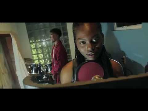 Rich A$$ - Missy - D