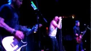 &#39;Here&#39;s to Us&#39; by LIT