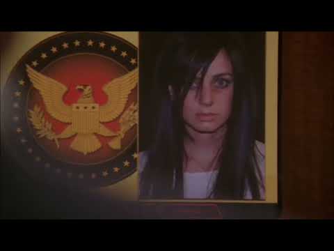 Mandy gets immunity | 24 Season 4