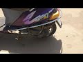 Scooty Es Sale 7904523949