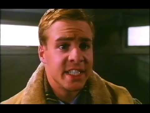 BBC Over Here Part 1 of 2