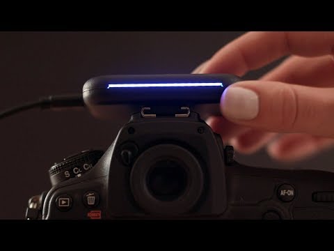 Getting Started with Arsenal: Smart Mode