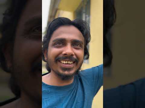 Monthly income 😂 || Bokabuz Juju || Bokabuz Rohibul #comedy  #funny #imagecapture