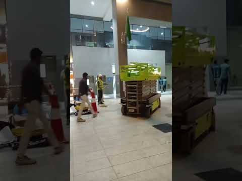 شاهد كمبروسر في الموقع