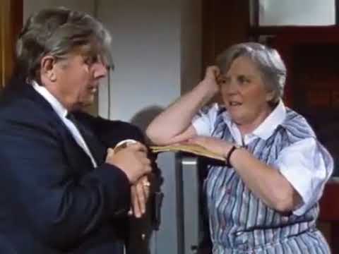 Zur Freiheit Folge 31 komplett Alte Kameraden