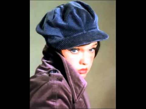 Margareta Paslaru _ Bui, bui, bui