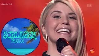 Beatrice Egli - «Mein Ein und Alles»