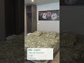 video CyXQZW9SF64
