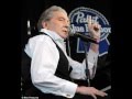 Jerry Lee Lewis --- Will The Circle Be Unbroken