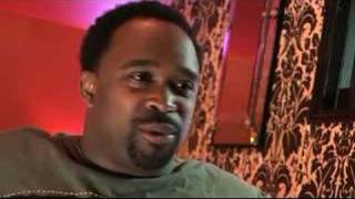 BBE 10.5 Party Keb Darge, Carl Craig, DJ Spinna