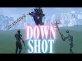 Absolute CHAOS DOWNSHOT VR