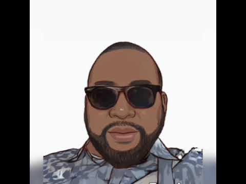 SHAWBOYA FT ODIWAMURANGA, ARRIF - MJAMBAZI