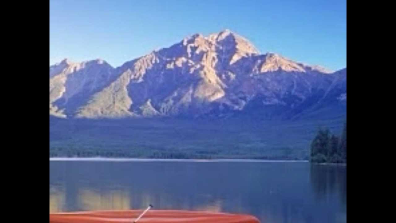 Jab Do Dil Milte Hai, Tab Kaisa Hota Hai Lyrics | Aao Pyar Karen | Kumar Sanu, Alka Yagnik | Aadesh Shrivastava