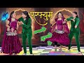 चुन्नी में चुन्नी में परफ्यूम लगावे च�