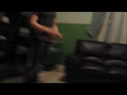 L'HAI FATTO ALMENO UNA VOLTA