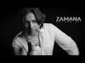 Sajjad Ali Zamana Official Video