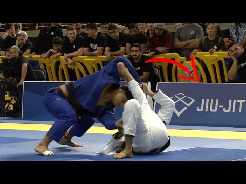 Dieses Spider Guard System wird Ihr Wachspiel verändern