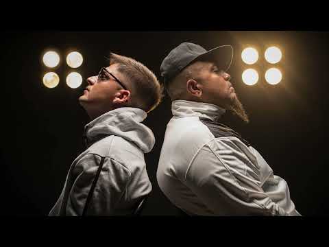 Cehzar ❌ Xeuz - Solo Me Queda Escribir (Prod x DjP)