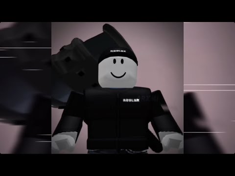 Horizonte Sem Fim ( Ultra slowed ) - ASKL hon