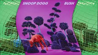 snoop dogg - r u a freak (slowed &amp; reverb)