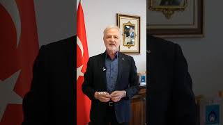 İskenderun Ticaret ve Sanayi Odası Faaliyetleri