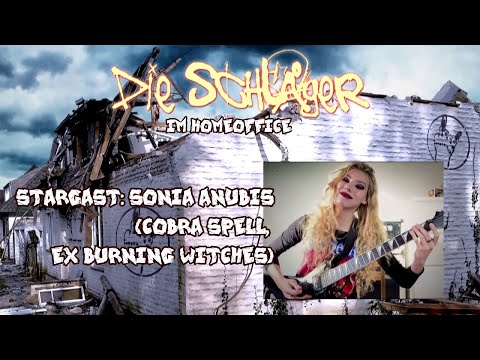 Die Schläger - Live Young Die Fast