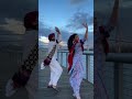 Tu Te Mei Je Haq Ja Rangle Sardar Jhoomar Bhangre Da Raja Muskan Cheema Punjabi Boliyan