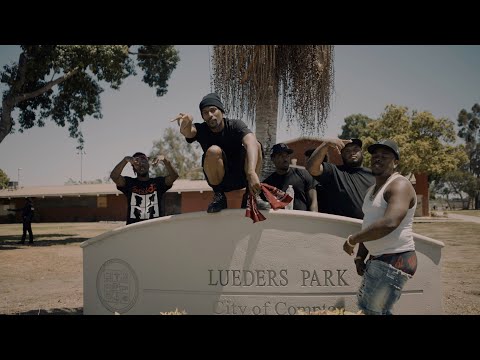 Ocho FrmDaMob x Bolo FrmDaMob x Yizzle - Its All Fun & Games | Shot By : @VOICE2HARD