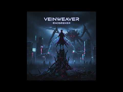 Veinweaver - Endseeker
