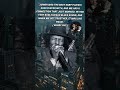 Junior wells and Buddy Guy #bluesmusic #usa #educational #motivational