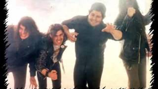 MoD Bubble  butt  spandex Enormity