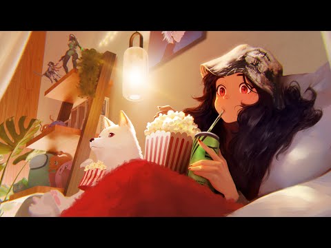 🔴LIVE! JEWELRY MERCH DROP! GAMES W LUDWIG/SQUEEX/FUSLIE, AMANDA THE ADVENTURER 3, SISATHON TOMORROW