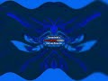 Angry Klasky Csupo Logo Effect Round 3 Vs Jayden Galipo Juan And Everyone