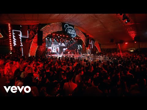 Video thumbnail for Foto Nova (Ao Vivo)